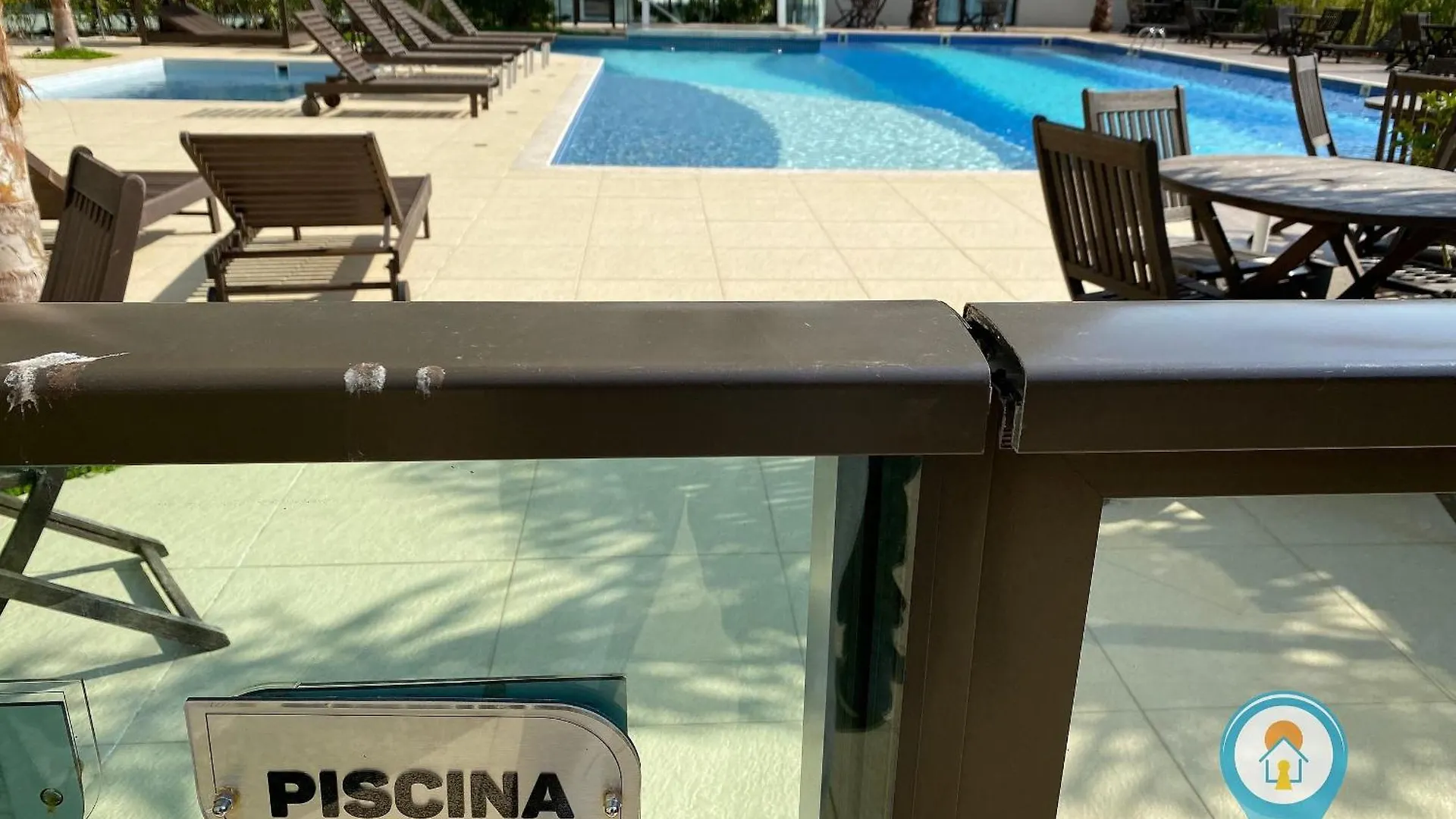 Apartment Ita306T2 Conforto Praticidade Beto Carrero E Praia Penha