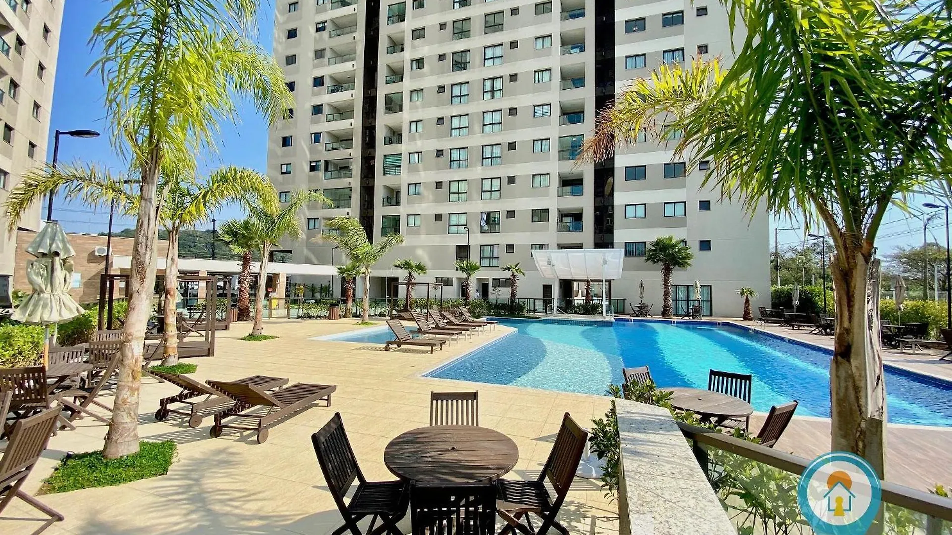 Apartment Ita306T2 Conforto Praticidade Beto Carrero E Praia Penha
